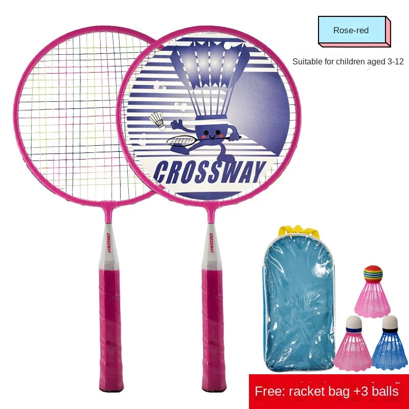 מחבט וכדור_3