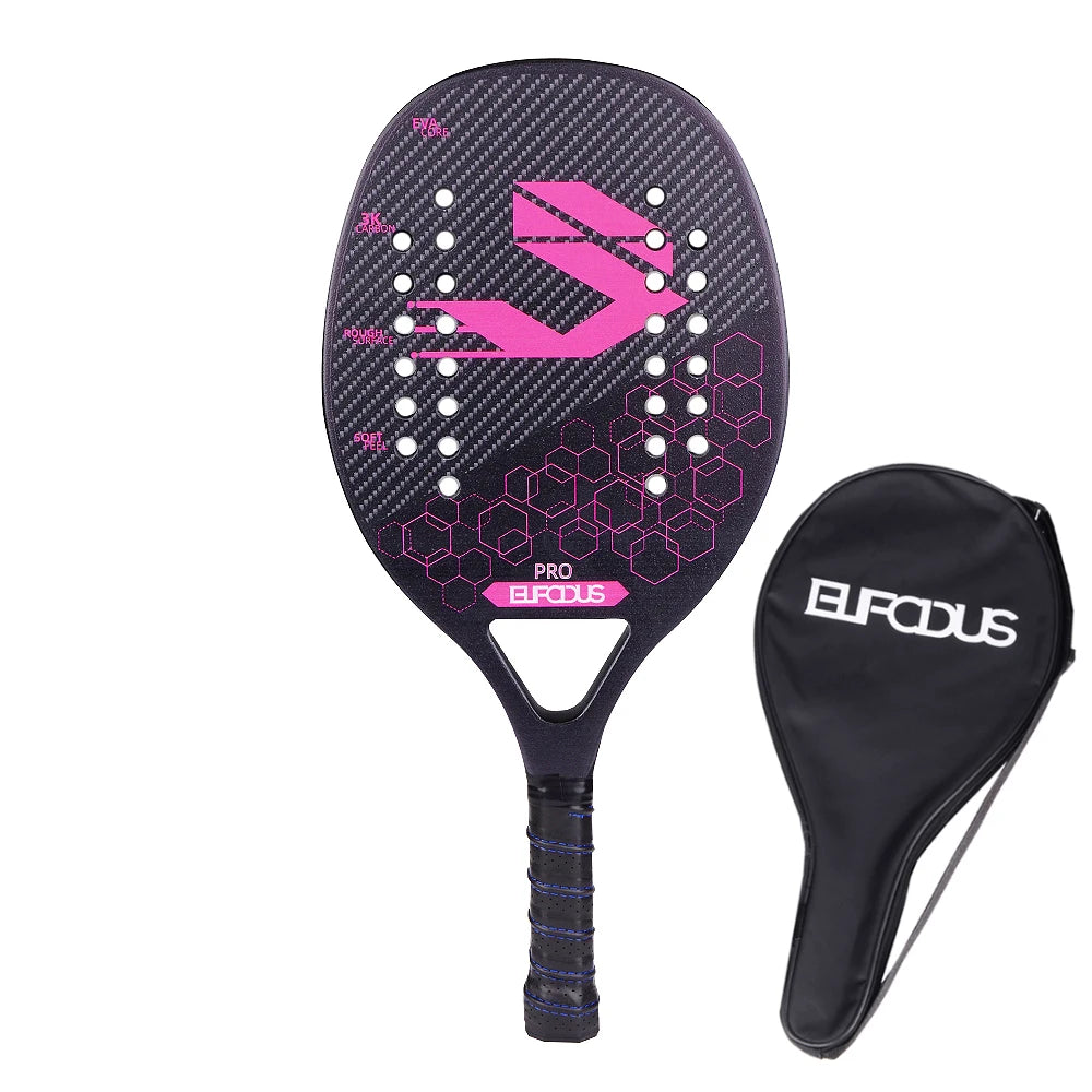 מחבט טניס חוף_6