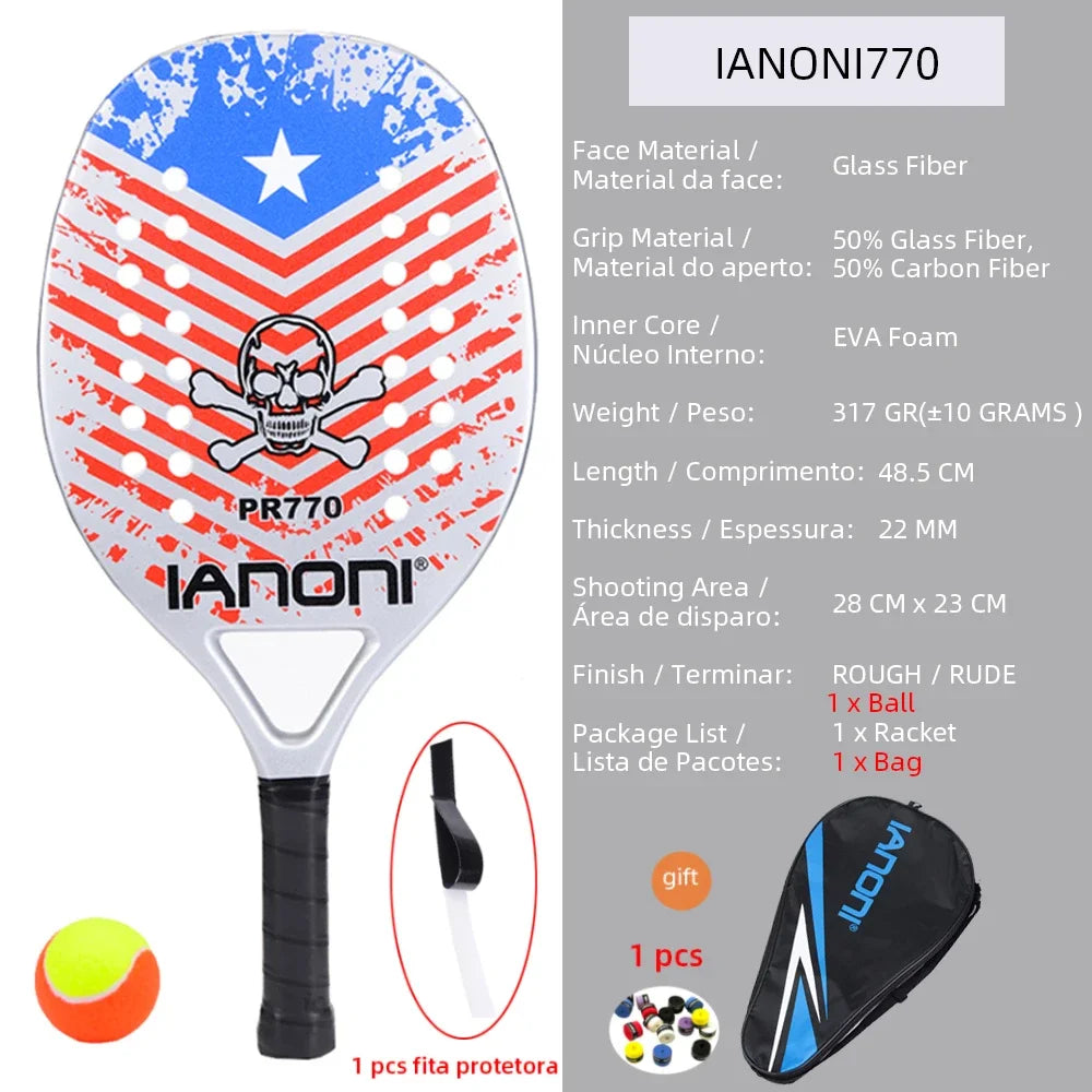 לטניס CAMEWIN_9