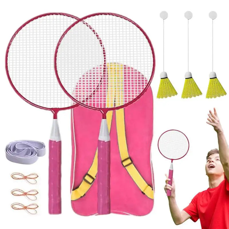 מחבט ציוד ספורט_1