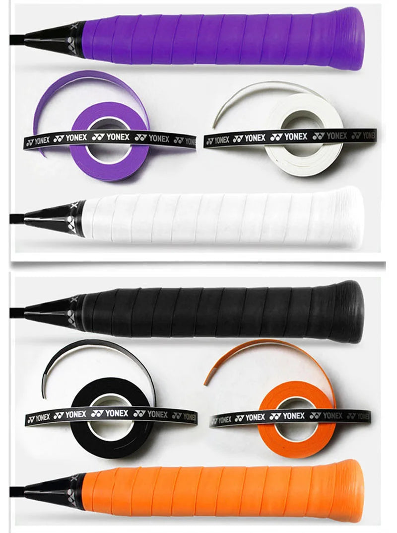 YONEX 3 AC102 AC102EX_6