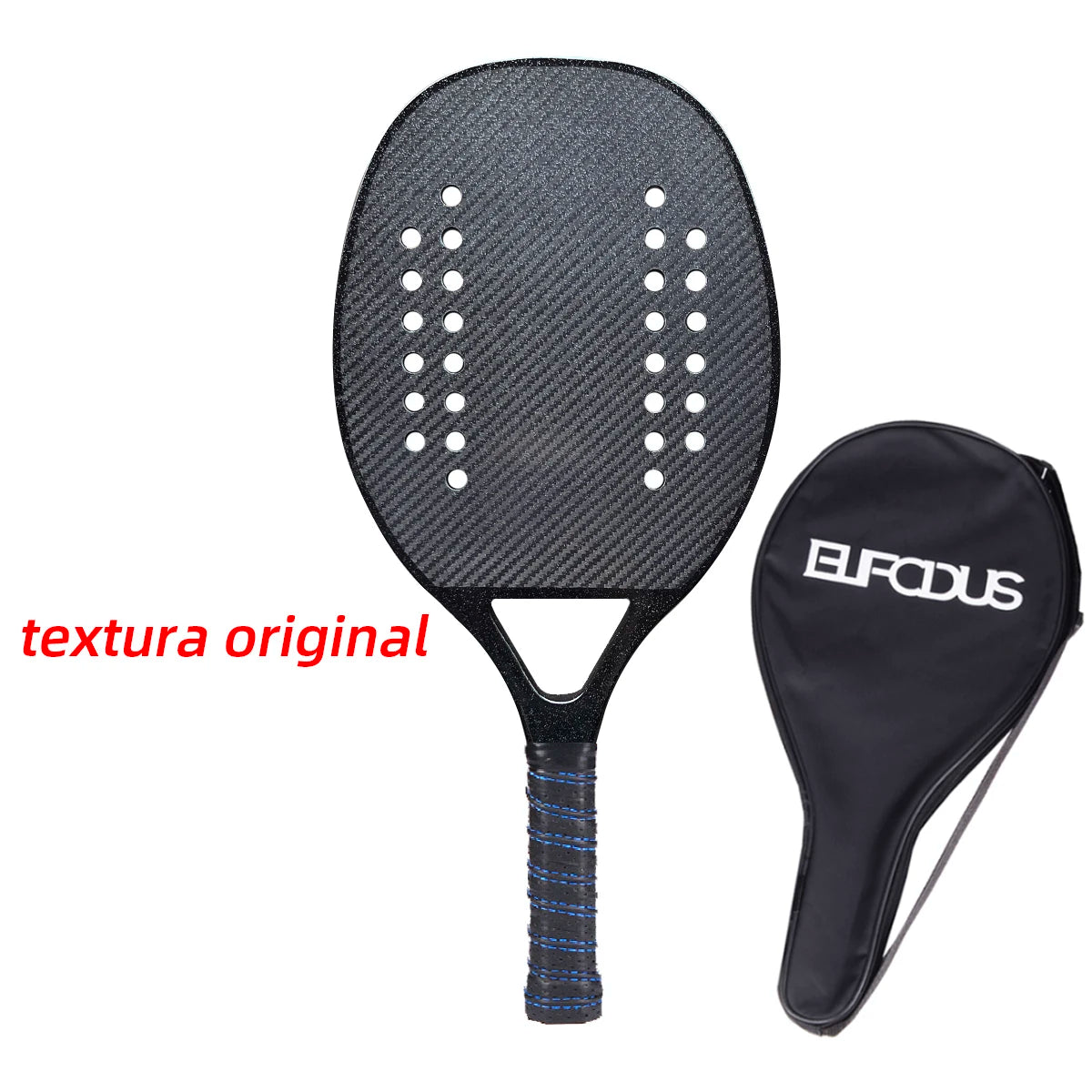 מחבט טניס חוף_3