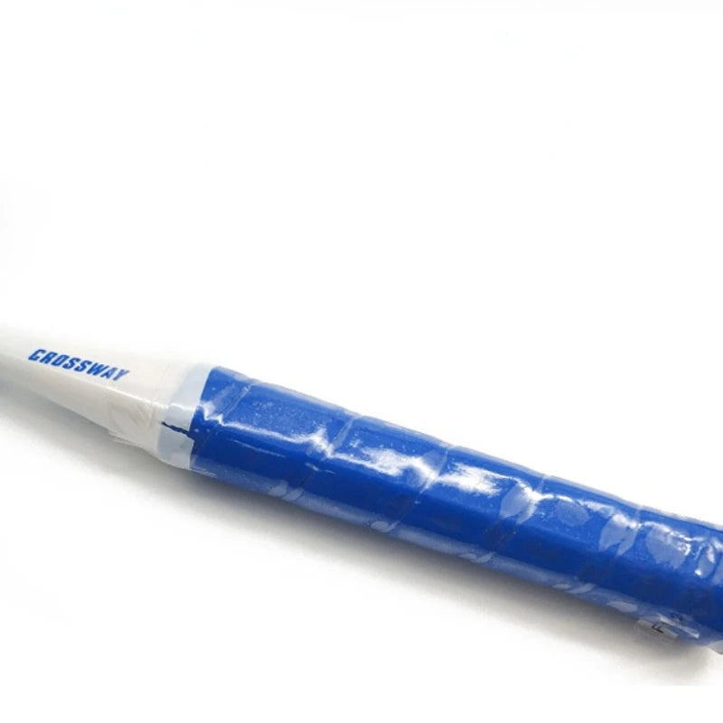 מחבט וכדור_7