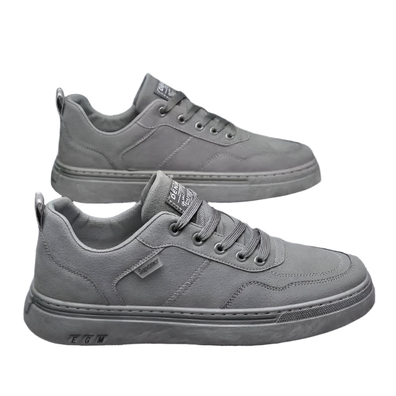 נעלי ספורט_1