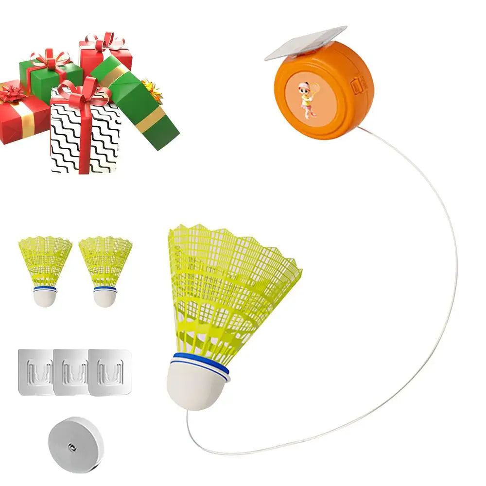 נייד לאימון_6