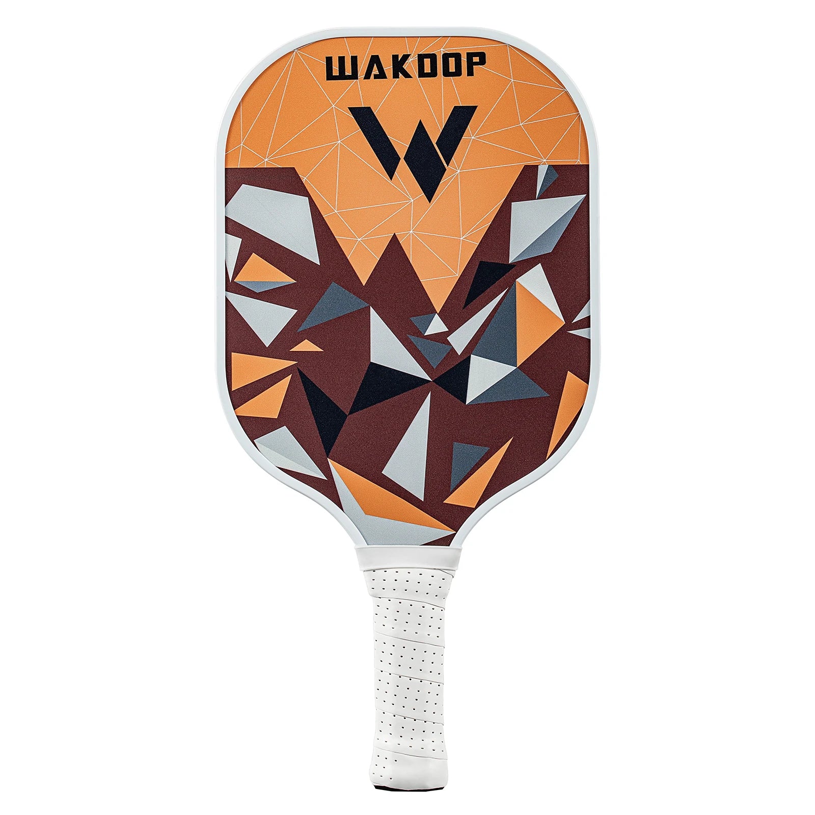 ערכת מחבטי_7