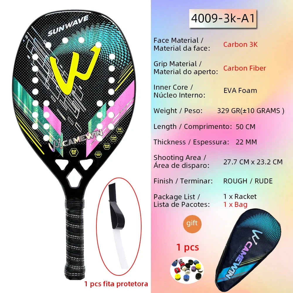 לטניס CAMEWIN_13