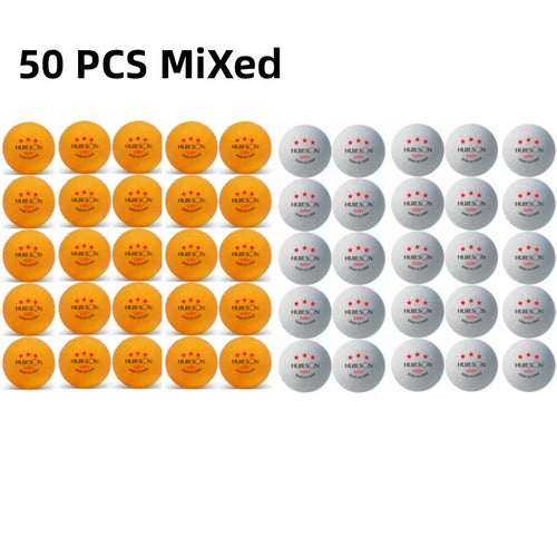 כוכבים כדורי_7