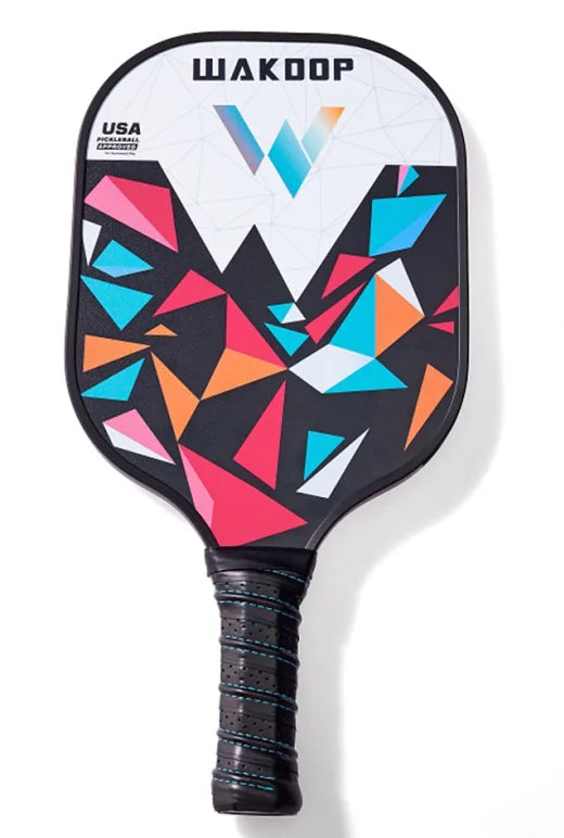 ערכת מחבטי_6