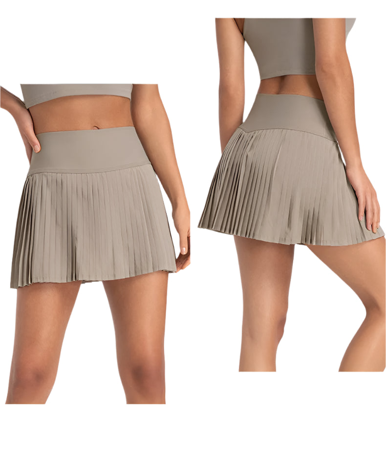 נשים ספורט_5