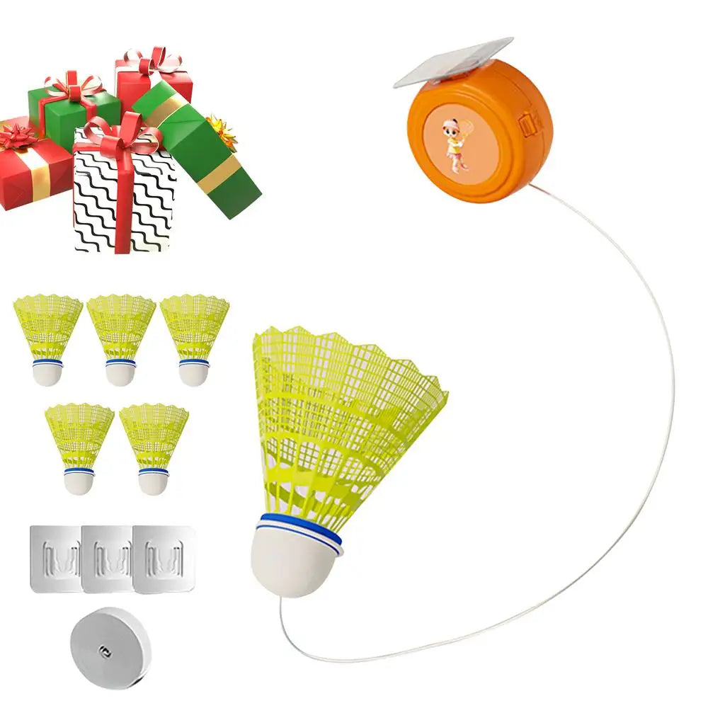 נייד לאימון_5