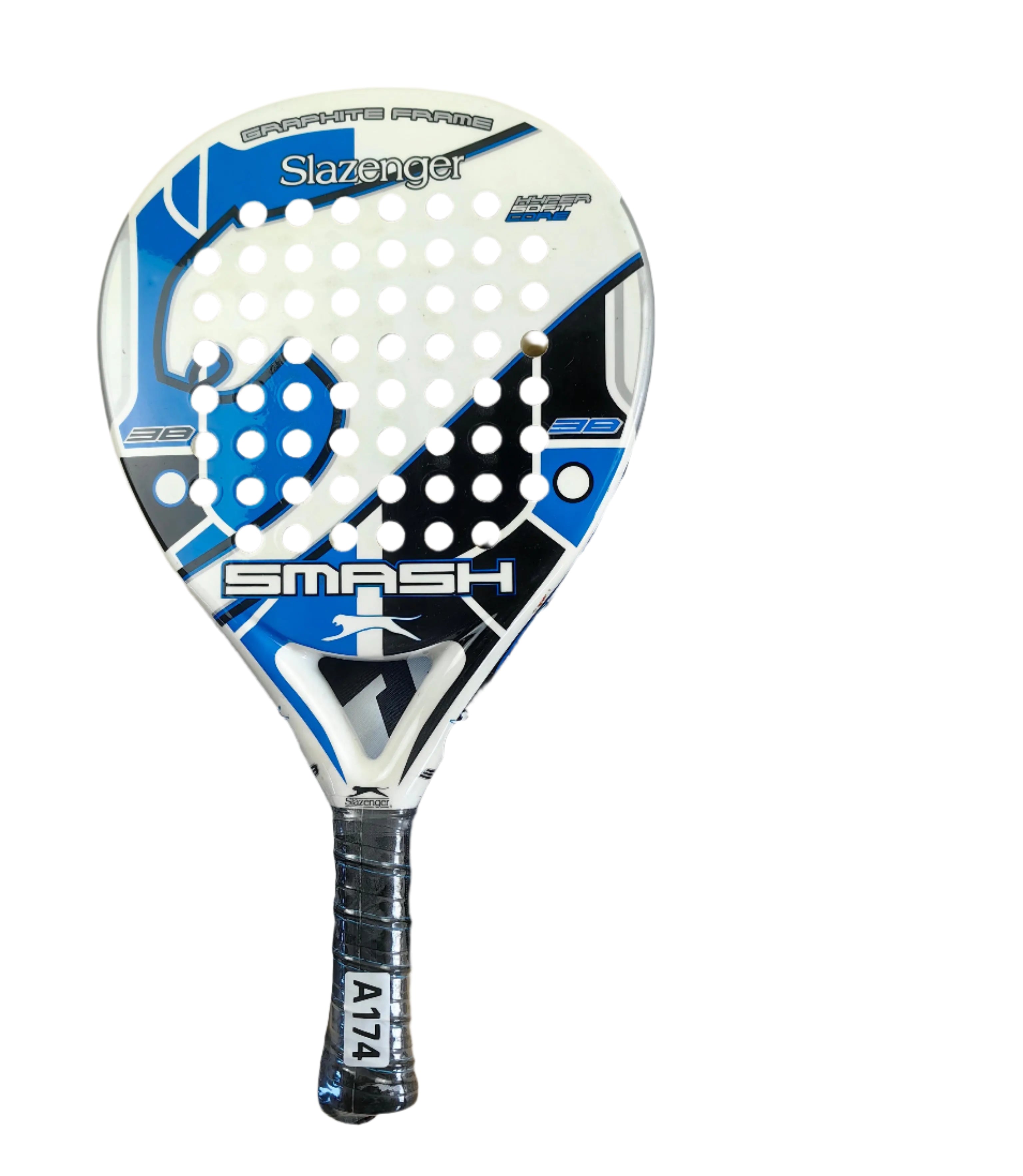 פאדל מחבט_10