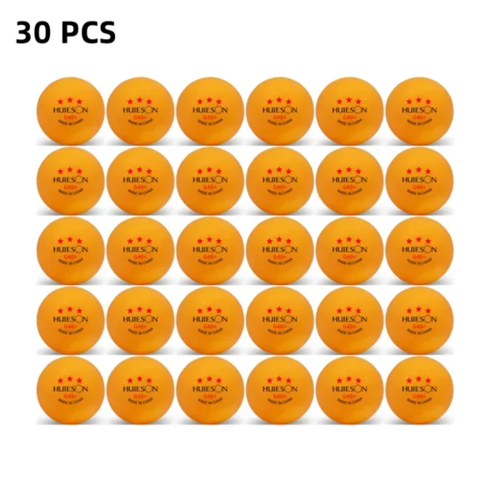 כוכבים כדורי_18