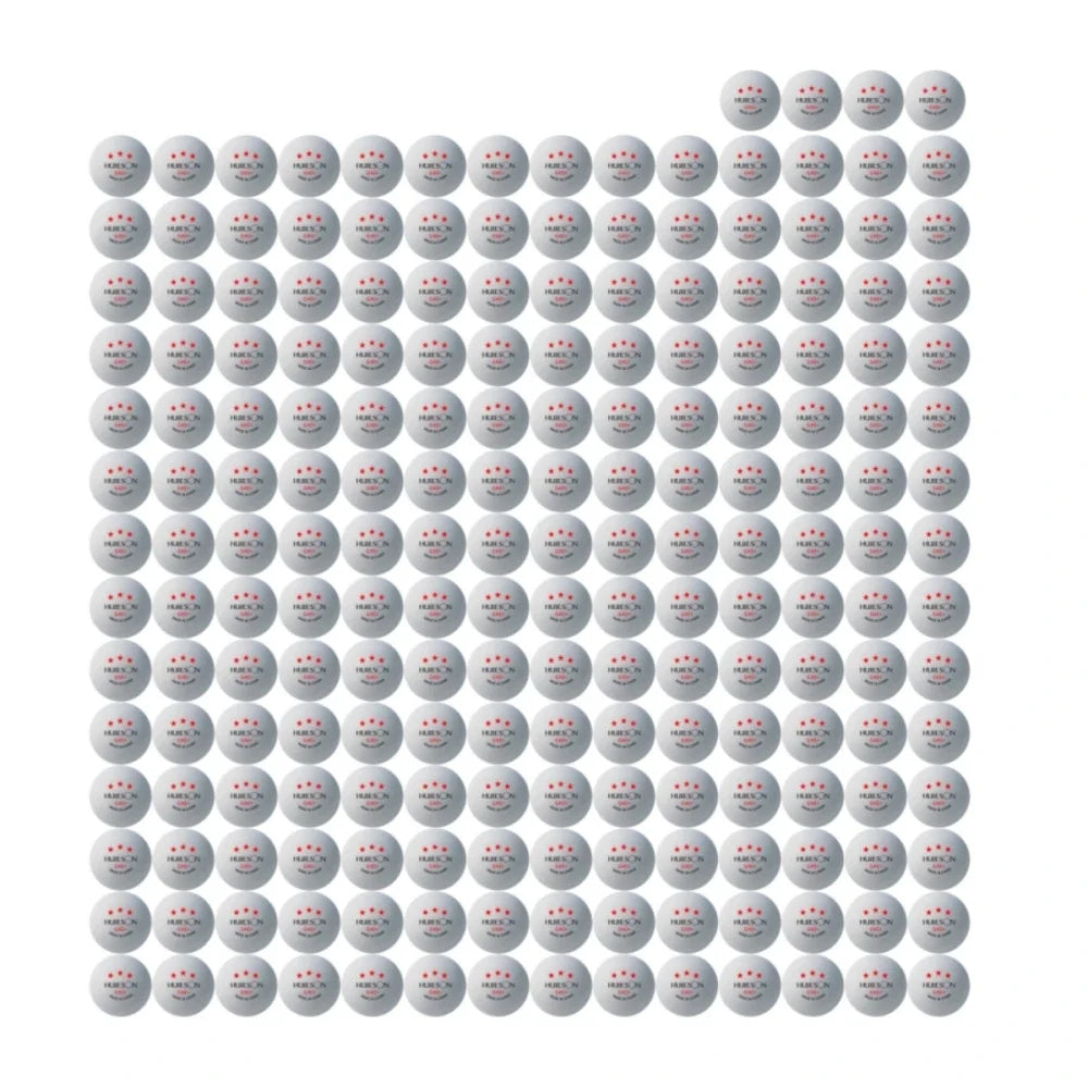 כוכבים כדורי_3