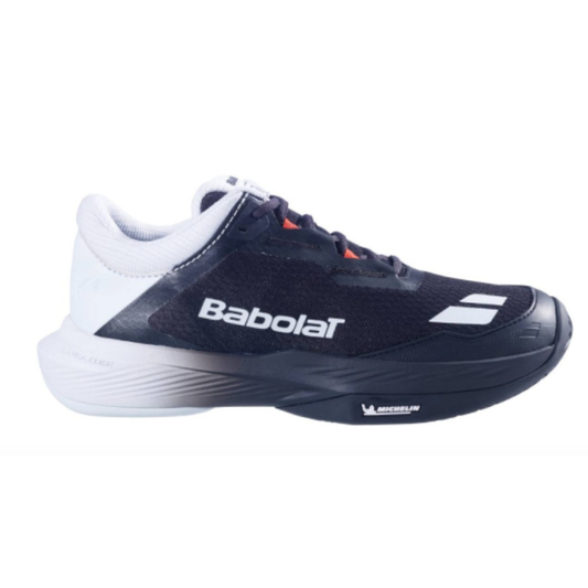 נעלי טניס בבולט SFX4 AC Babolat