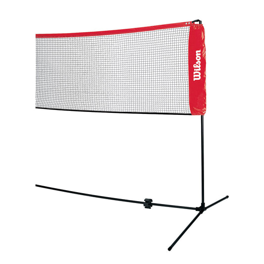 STARTER EZ TENNIS_1