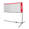 רשת מיני טניס | STARTER EZ TENNIS NET 10'/3.2M