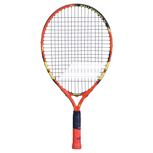 מחבט טניס ילדים בבולט Ballfighter 21 Babolat