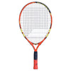מחבט טניס ילדים בבולט Ballfighter 21 Babolat