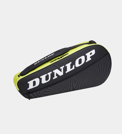 תיק טניס Dunlop SX-Club 3R | דנלופ
