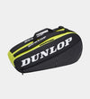 תיק טניס Dunlop SX-Club 6R | דנלופ