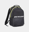 תיק טניס Dunlop SX-Club Backpack | דנלופ