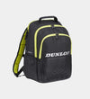 תיק אימון טניס Dunlop SX-Performance Backpack | דנלופ
