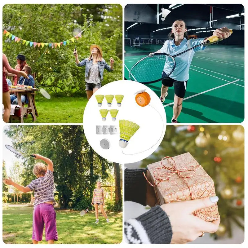 נייד לאימון_3