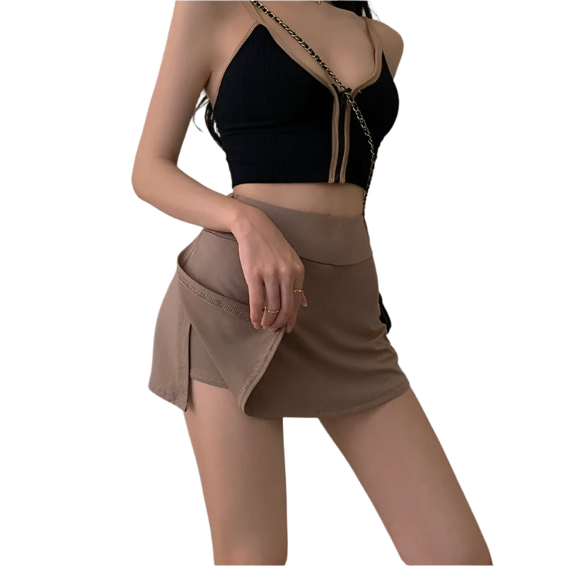 חצאית טניס נשים_3