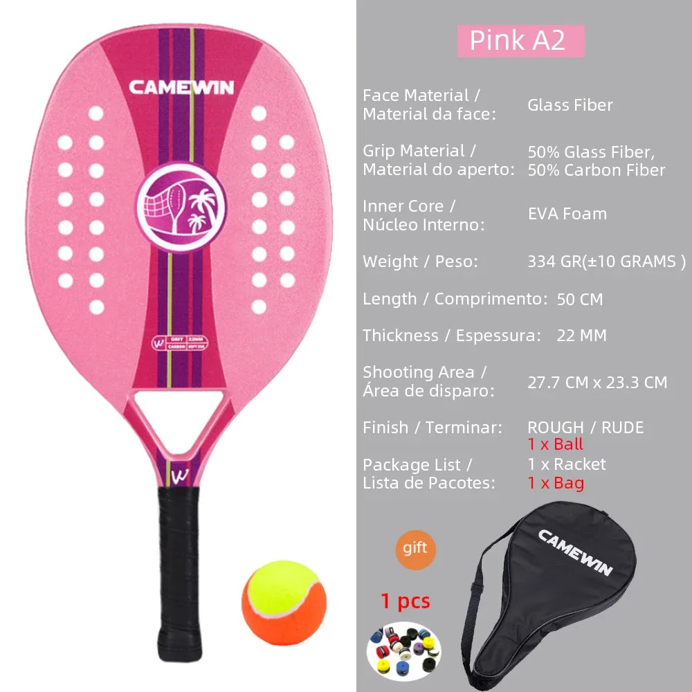 לטניס CAMEWIN_2