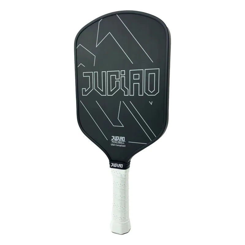 Pickleball Paddle Carbon Surface_2