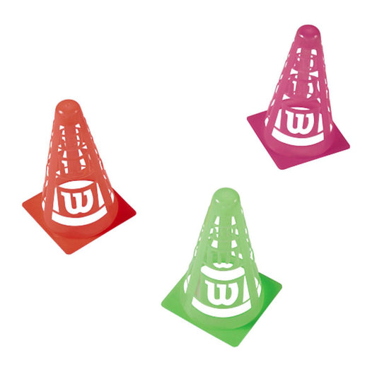 Safe Cones 6 Pack_1