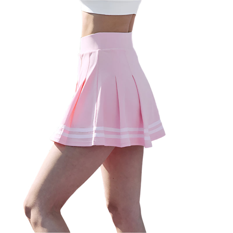 חצאית טניס_11