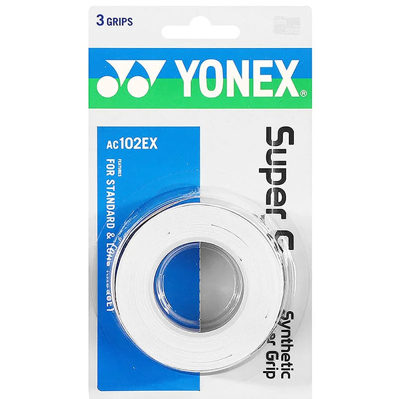YONEX 3 AC102 AC102EX_3