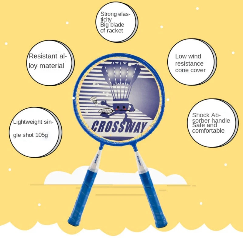 מחבט וכדור_8