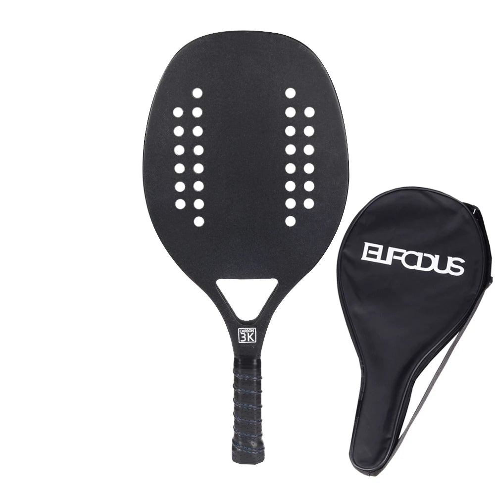 מחבט טניס חוף_2