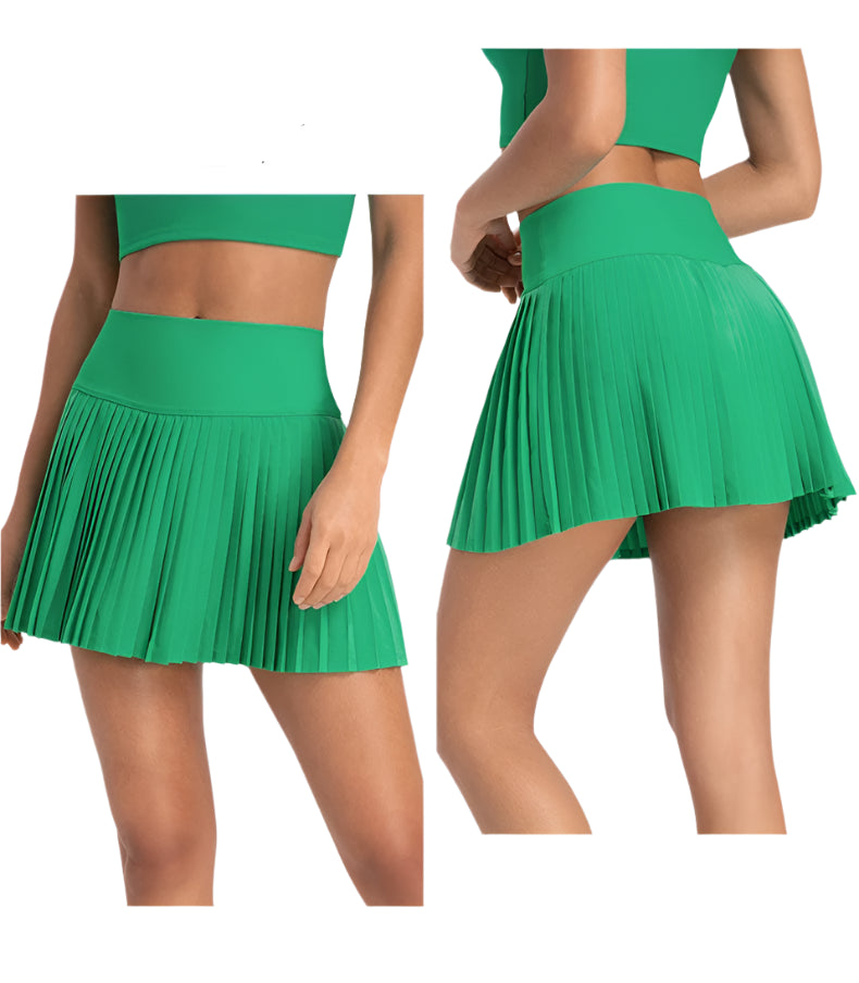 נשים ספורט_4