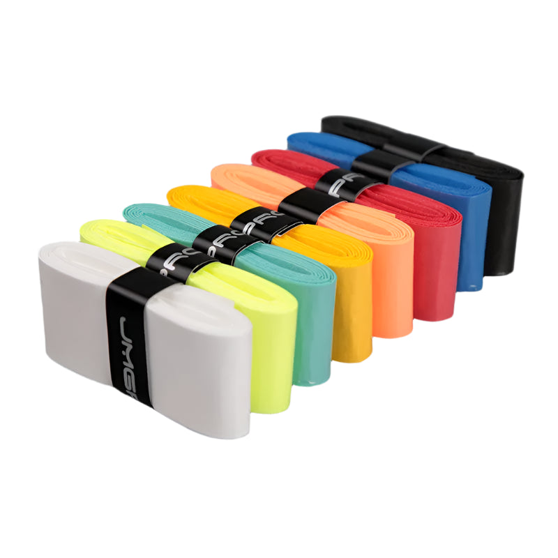 למיטוב ביצועים_3