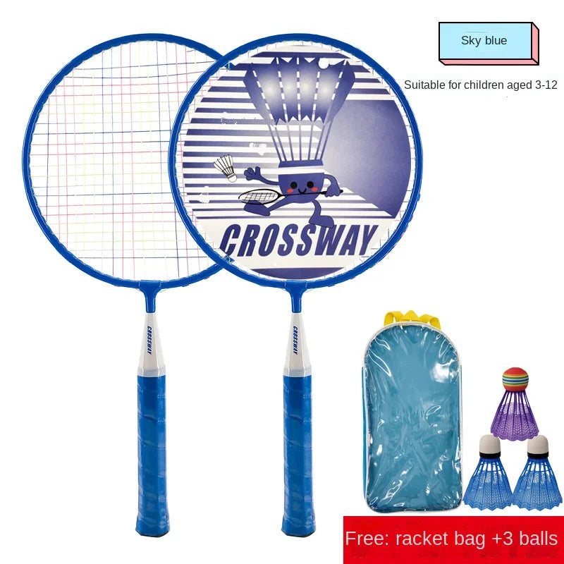 מחבט וכדור_2