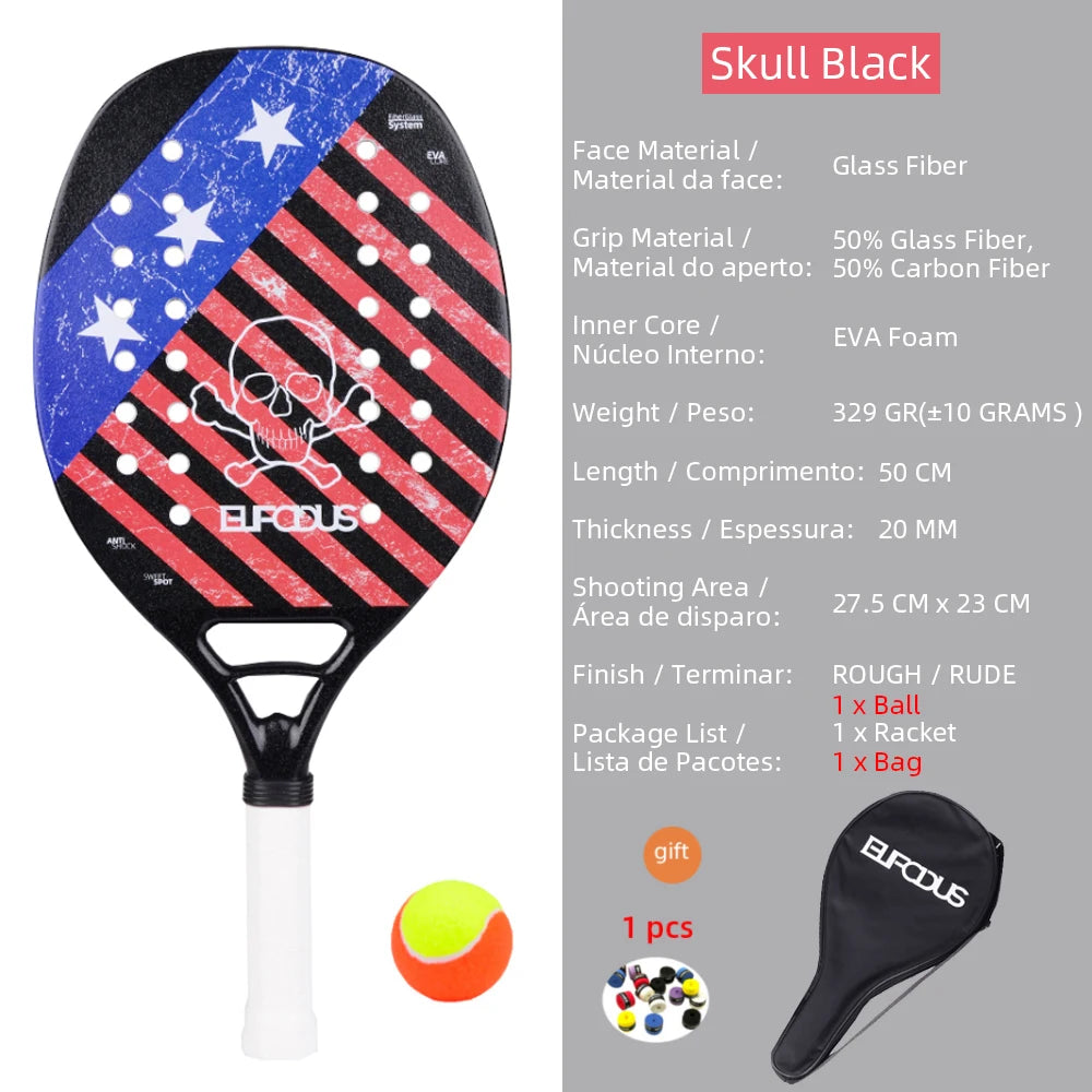 לטניס CAMEWIN_19