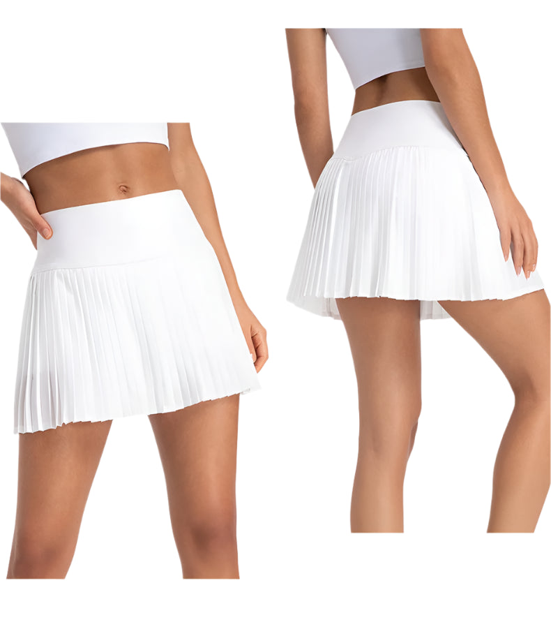 נשים ספורט_6