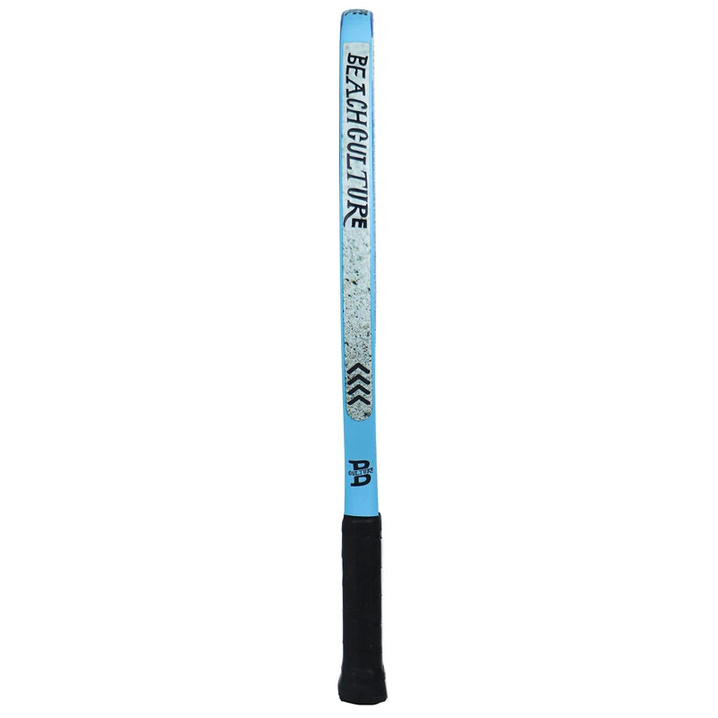 מחבט טניס חוף_6