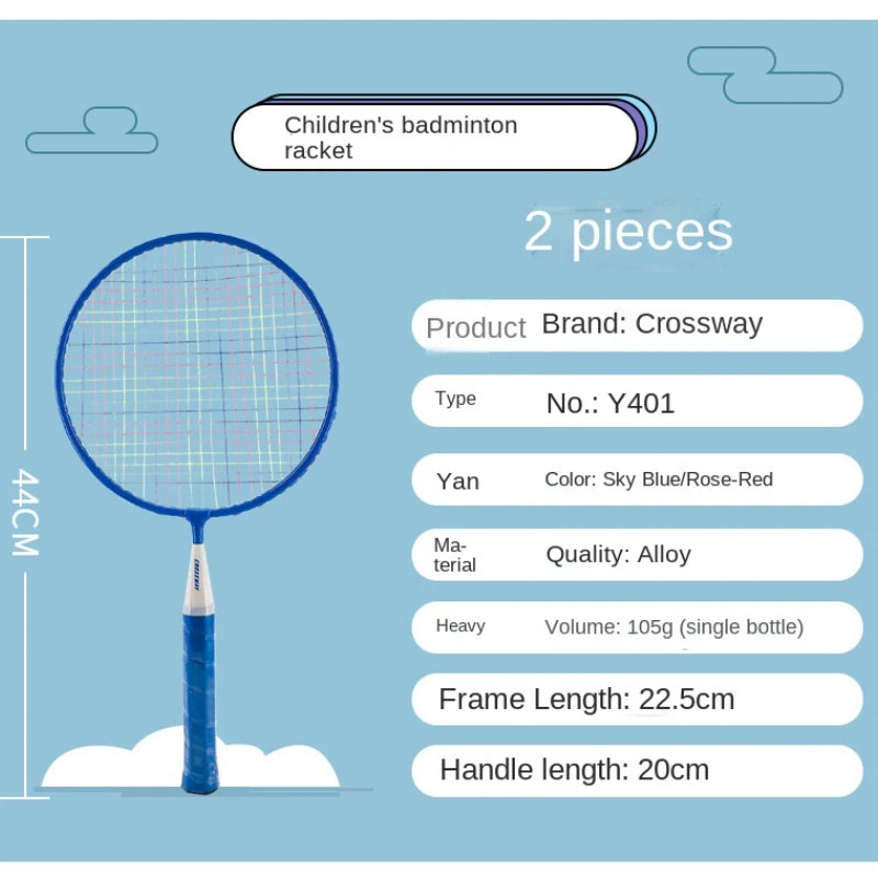 מחבט וכדור_9