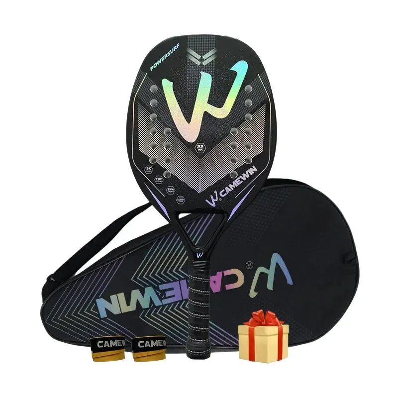 Camewin מסיבי פחמן_2