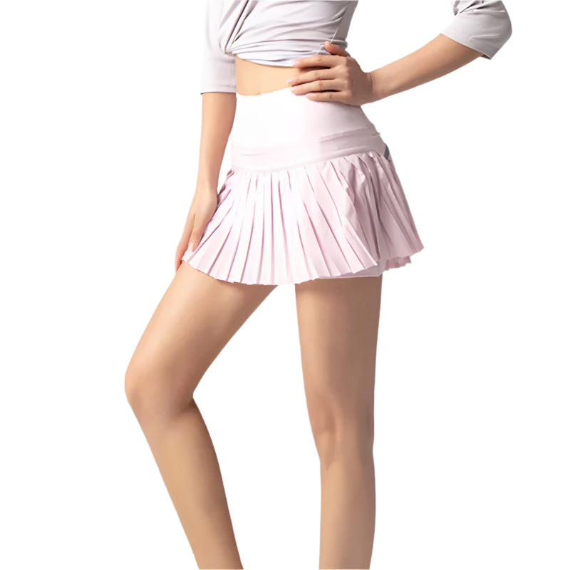 חצאיות טניס נשים_2