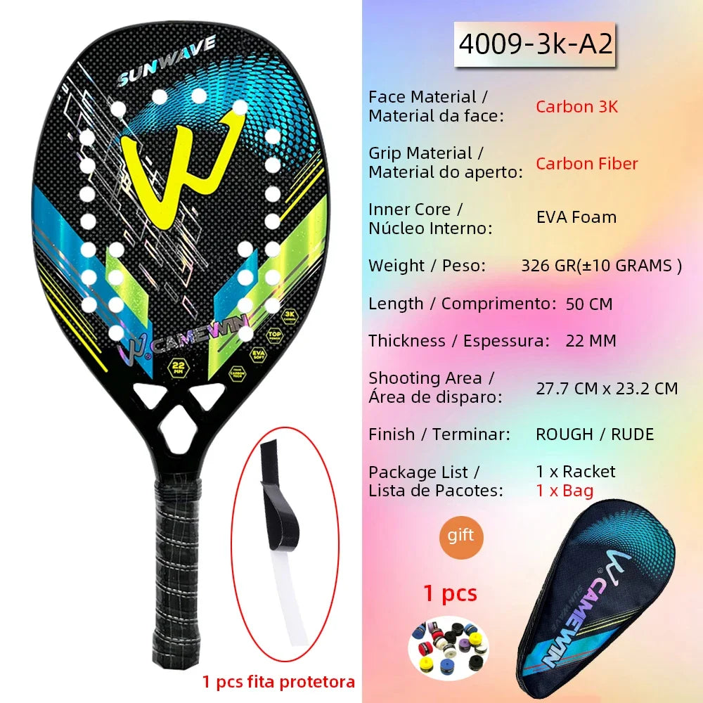 לטניס CAMEWIN_4