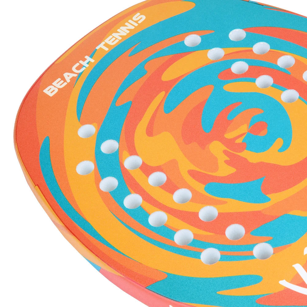 לטניס CAMEWIN_28