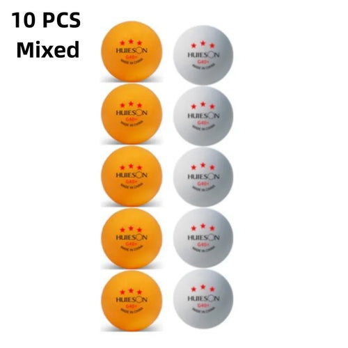 כוכבים כדורי_16