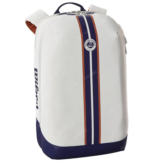 Wilson Roland Garros Backpack_1