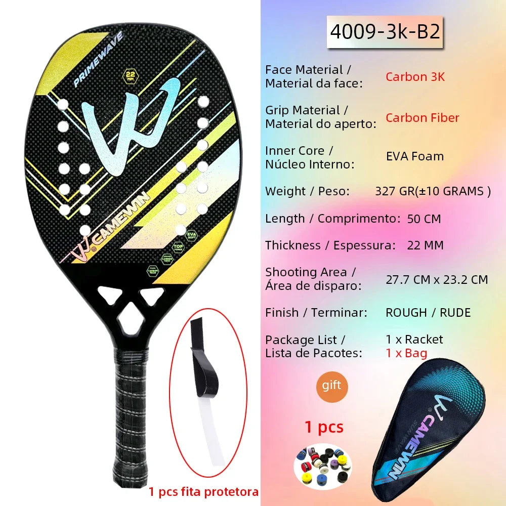 לטניס CAMEWIN_21